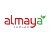 Almaya
