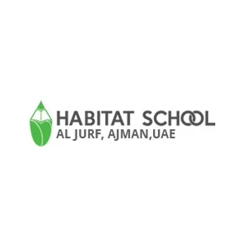 Habitat