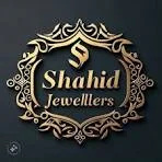 Shahid
